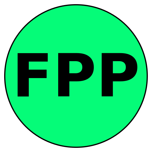 FitPath Pro